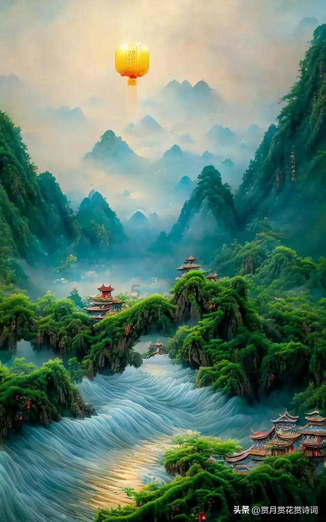 渐冻人蔡磊正在准备后事,对妻子的最后嘱托引发热烈争议!