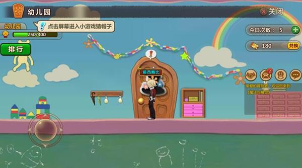 惊艳！贵阳太平路大变样，新的网红打卡地本月底将亮相