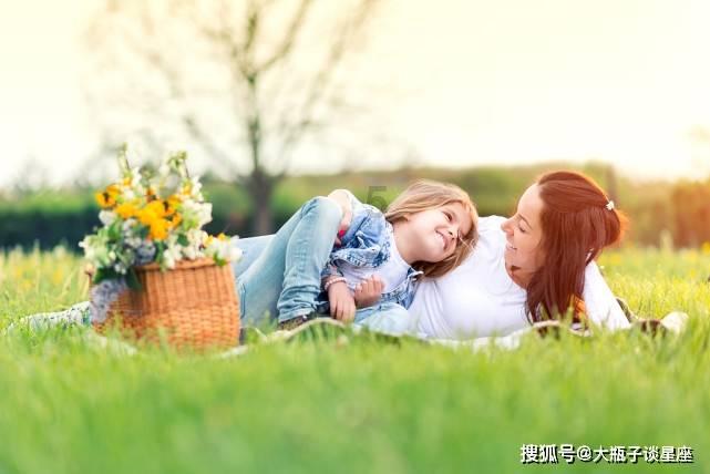 马刺逆转奇才，文班亚马助攻创纪录！