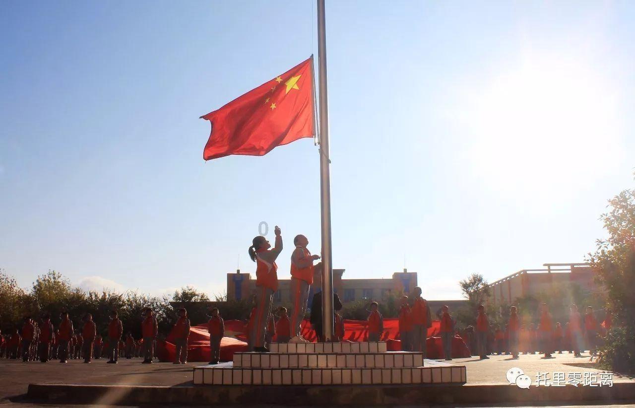 探索自建房大门朝北风水上哪边为上方- 优质资源汇聚的红迪网平台