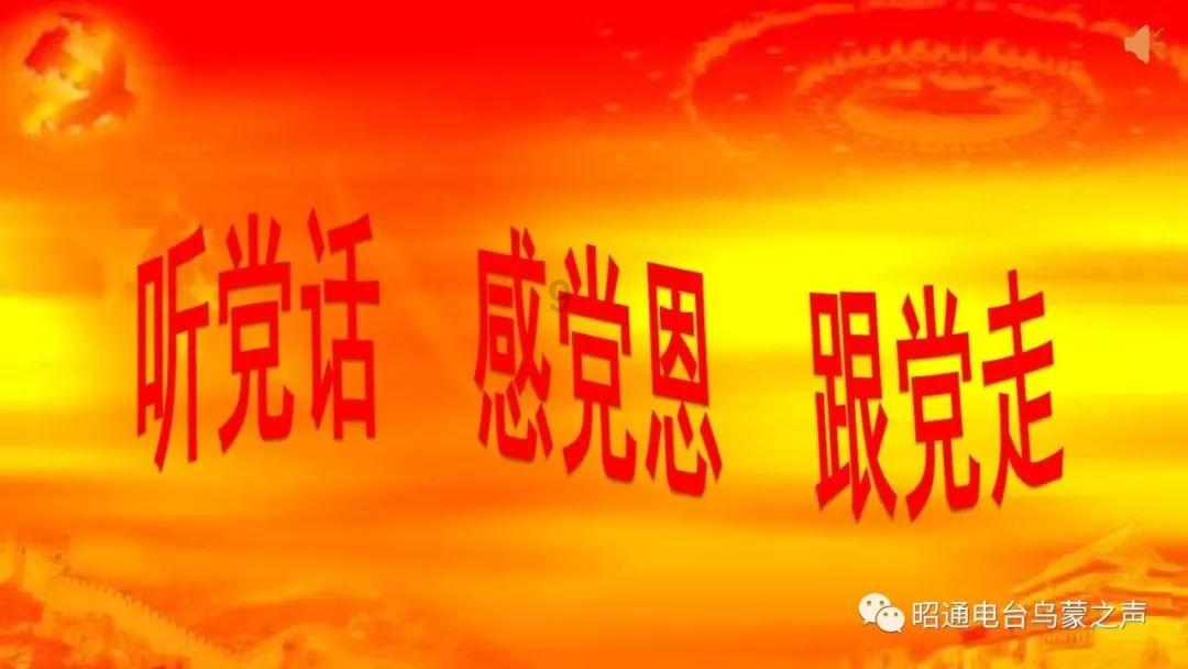 芭比公主四元素装