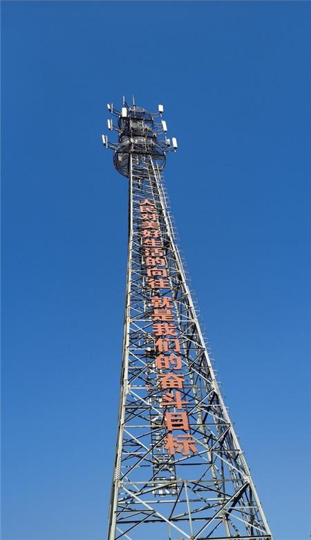 忻州:全市工会爱心驿站开展关爱户外劳动者活动