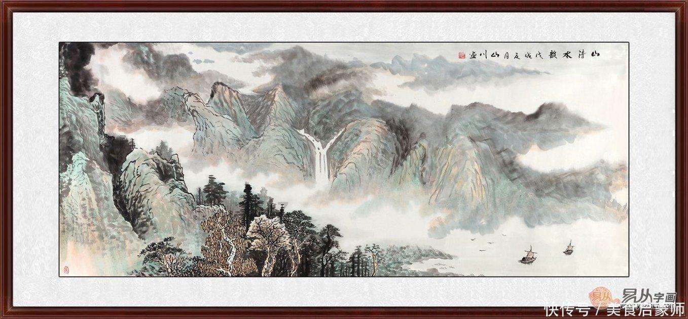 薛婕妤：李渊的嫔妃，唐高宗李治的师傅，为何最后出家了呢？