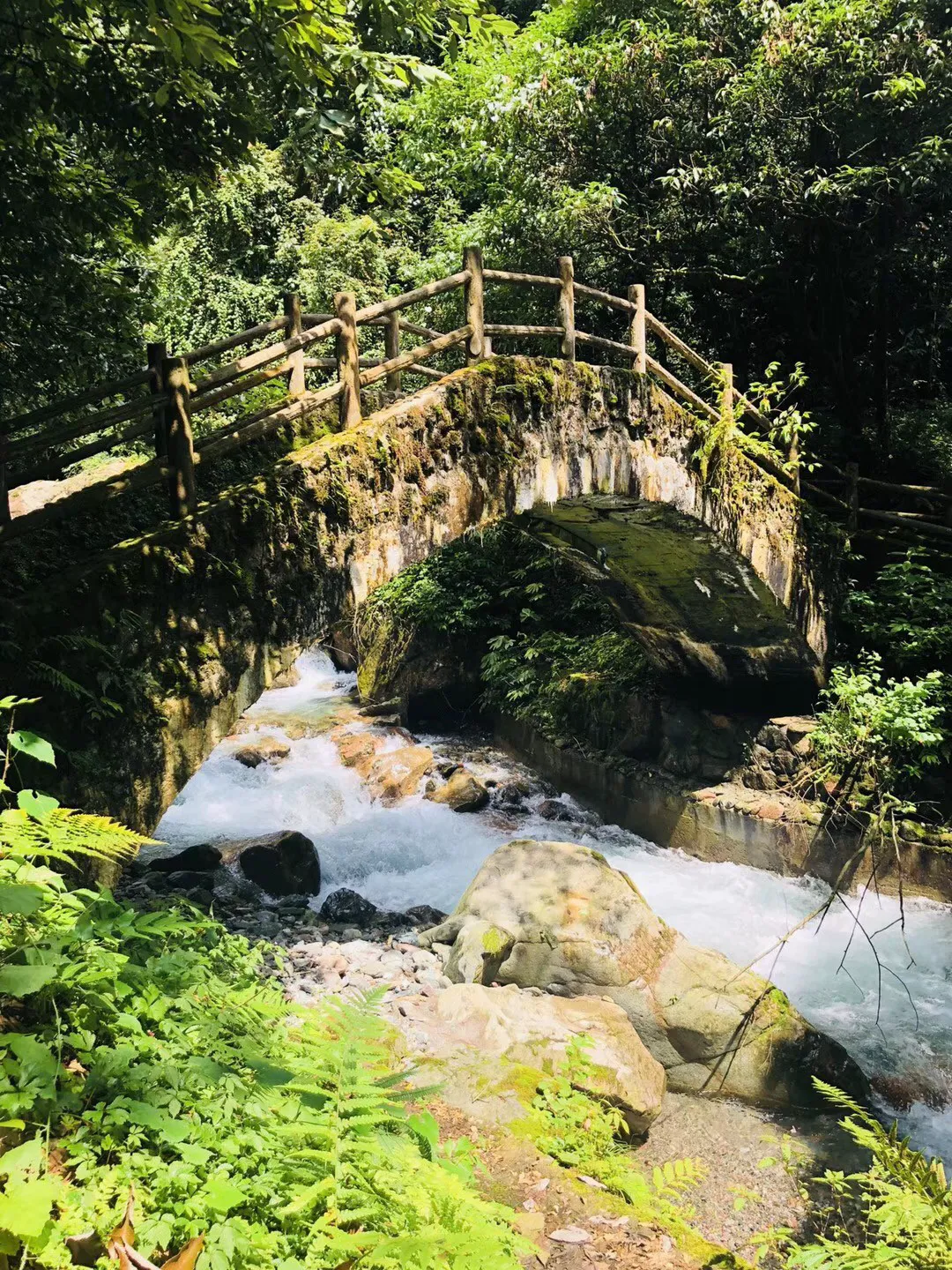越「腹黑」越有魅力?发现你的暗黑特质