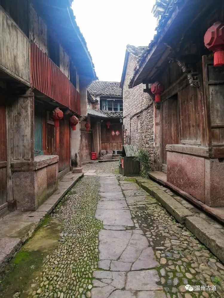 史小坑的爆笑生活10