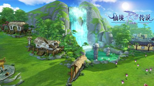 小猫钓鱼正版下载中文版