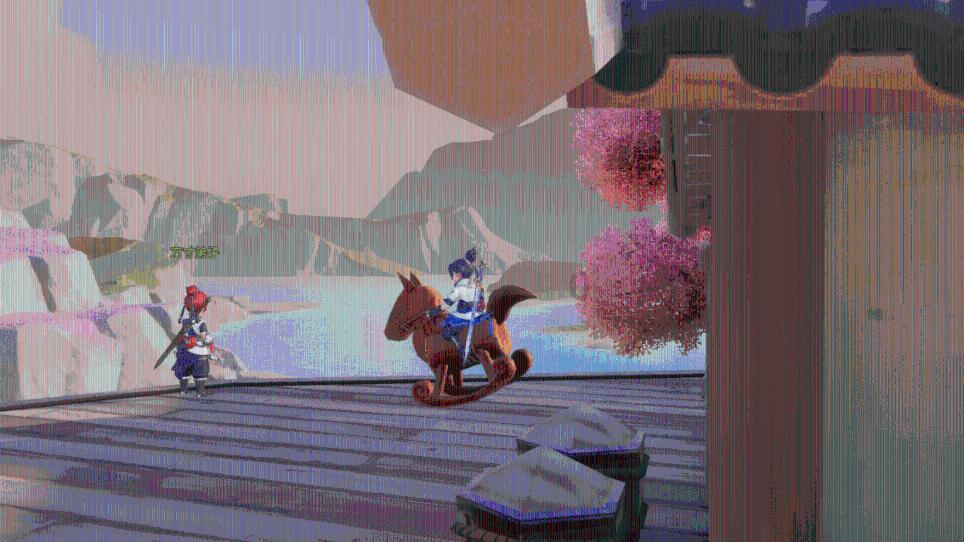 深夜廻